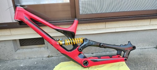 Specialized works demo 8 - specialized,