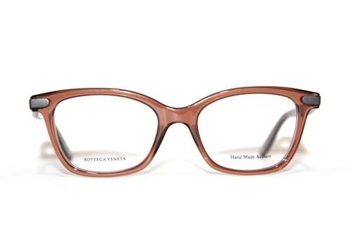 New bottega veneta - new, 223