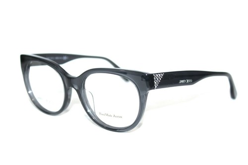 New authentic jimmy choo - new,